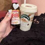 ヒメ日記 2025/06/10 16:03 投稿 なお No.1～ナンバーワン～