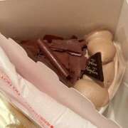 ヒメ日記 2025/06/11 16:22 投稿 なお No.1～ナンバーワン～