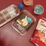 ヒメ日記 2025/06/19 15:37 投稿 なお No.1～ナンバーワン～