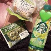 ヒメ日記 2025/06/26 15:41 投稿 なお No.1～ナンバーワン～