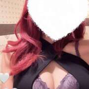 ヒメ日記 2025/07/01 15:08 投稿 なお No.1～ナンバーワン～