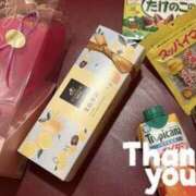 ヒメ日記 2025/07/07 19:22 投稿 なお No.1～ナンバーワン～