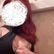 ヒメ日記 2025/07/11 18:20 投稿 なお No.1～ナンバーワン～