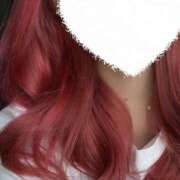 ヒメ日記 2025/07/19 17:45 投稿 なお No.1～ナンバーワン～