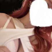 ヒメ日記 2025/07/25 17:16 投稿 なお No.1～ナンバーワン～