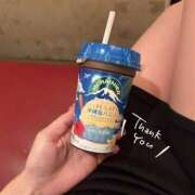 ヒメ日記 2025/07/30 16:55 投稿 なお No.1～ナンバーワン～