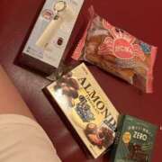 ヒメ日記 2025/08/04 20:21 投稿 なお No.1～ナンバーワン～