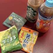 ヒメ日記 2025/08/06 16:53 投稿 なお No.1～ナンバーワン～