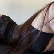 ヒメ日記 2025/08/11 09:22 投稿 なお No.1～ナンバーワン～