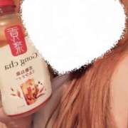 ヒメ日記 2025/08/12 15:53 投稿 なお No.1～ナンバーワン～