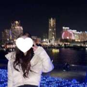 ヒメ日記 2025/08/26 20:03 投稿 なお No.1～ナンバーワン～