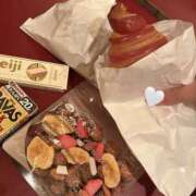 ヒメ日記 2025/08/28 17:17 投稿 なお No.1～ナンバーワン～