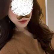 ヒメ日記 2025/09/07 21:51 投稿 なお No.1～ナンバーワン～