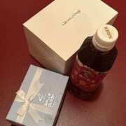 ヒメ日記 2025/09/09 15:17 投稿 なお No.1～ナンバーワン～