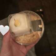 ヒメ日記 2025/09/11 17:44 投稿 なお No.1～ナンバーワン～