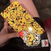 ヒメ日記 2025/09/15 17:39 投稿 なお No.1～ナンバーワン～