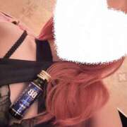 ヒメ日記 2025/09/22 15:47 投稿 なお No.1～ナンバーワン～