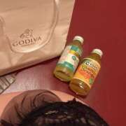 ヒメ日記 2025/09/26 17:08 投稿 なお No.1～ナンバーワン～