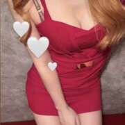 ヒメ日記 2025/10/07 14:58 投稿 なお No.1～ナンバーワン～