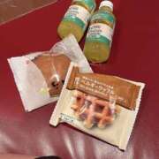 ヒメ日記 2025/10/15 16:09 投稿 なお No.1～ナンバーワン～