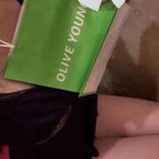 ヒメ日記 2025/10/21 14:58 投稿 なお No.1～ナンバーワン～