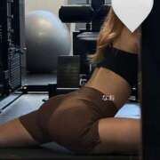 ヒメ日記 2025/10/25 05:34 投稿 なお No.1～ナンバーワン～