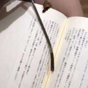 ヒメ日記 2025/10/26 18:22 投稿 なお No.1～ナンバーワン～