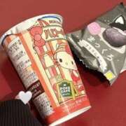 ヒメ日記 2025/10/30 15:03 投稿 なお No.1～ナンバーワン～