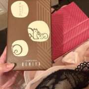 ヒメ日記 2025/11/19 15:05 投稿 なお No.1～ナンバーワン～