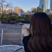 ヒメ日記 2025/11/22 19:49 投稿 なお No.1～ナンバーワン～