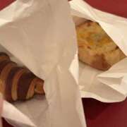 ヒメ日記 2025/11/28 19:41 投稿 なお No.1～ナンバーワン～