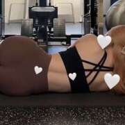 ヒメ日記 2025/11/30 11:39 投稿 なお No.1～ナンバーワン～