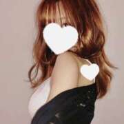 ヒメ日記 2025/12/01 15:06 投稿 なお No.1～ナンバーワン～