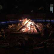 ヒメ日記 2025/12/07 10:24 投稿 なお No.1～ナンバーワン～