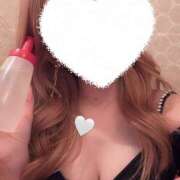 ヒメ日記 2025/12/10 01:34 投稿 なお No.1～ナンバーワン～