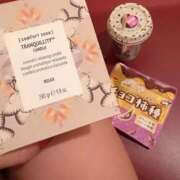 ヒメ日記 2025/12/11 14:08 投稿 なお No.1～ナンバーワン～