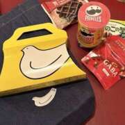 ヒメ日記 2025/12/17 19:03 投稿 なお No.1～ナンバーワン～