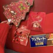 ヒメ日記 2025/12/19 17:38 投稿 なお No.1～ナンバーワン～