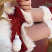 ヒメ日記 2025/12/24 16:54 投稿 なお No.1～ナンバーワン～