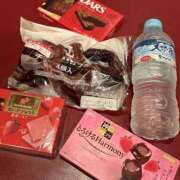 ヒメ日記 2025/12/29 18:04 投稿 なお No.1～ナンバーワン～