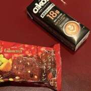 ヒメ日記 2026/01/08 14:30 投稿 なお No.1～ナンバーワン～