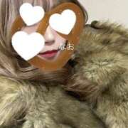 ヒメ日記 2026/01/10 21:02 投稿 なお No.1～ナンバーワン～