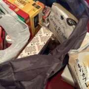 ヒメ日記 2026/01/21 16:44 投稿 なお No.1～ナンバーワン～