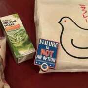 ヒメ日記 2026/01/22 15:53 投稿 なお No.1～ナンバーワン～