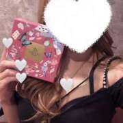 ヒメ日記 2026/01/23 17:14 投稿 なお No.1～ナンバーワン～