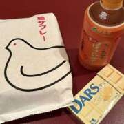 ヒメ日記 2026/01/30 16:16 投稿 なお No.1～ナンバーワン～