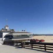 ヒメ日記 2026/02/06 13:01 投稿 なお No.1～ナンバーワン～