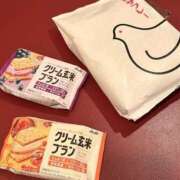 ヒメ日記 2026/02/12 18:49 投稿 なお No.1～ナンバーワン～