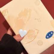 ヒメ日記 2026/02/17 15:42 投稿 なお No.1～ナンバーワン～