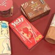 ヒメ日記 2026/02/18 19:38 投稿 なお No.1～ナンバーワン～